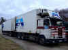 A., E. Scania 143 KKHZ 3a-4a re.JPG (27412 Byte)