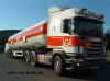 AGA 5er Scania Gastank-SZ 3a-3a.JPG (43605 Byte)