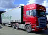 Adneram 5er Scania TL Jumbo-GplSZ 3a-3a re.JPG (32296 Byte)