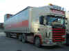 Ahola Scania GplSZ.JPG (26377 Byte)