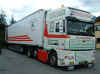 Andersen, Flemming DAF XF 95 SSC KKSZ re.JPG (30283 Byte)