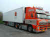 Andersen, P. B. new Volvo SZ2.JPG (27633 Byte)