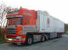 Andersen, P. B. 4er Scania SZ.JPG (29971 Byte)