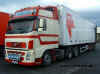 Atlantico new Volvo FH 12 KKSZ 3a-3a.JPG (46085 Byte)