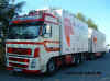 Atlantico new Volvo KKHZ 3a-3a.JPG (57694 Byte)