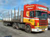 Auning 4er Scania TL Holz-SZ 3a-3a.JPG (37126 Byte)