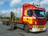 Auning 5er Scania HL Holz-HZ 3a-3a re.JPG (37162 Byte)