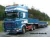 Aurmo Scania Pritschen-SZ.JPG (55721 Byte)