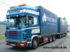 Aurmo_DOORIA Scania TL KHZ 3a-3a li.JPG (54597 Byte)