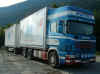 Aurmo_Interfil Scania TL KHZ 3a-3a.JPG (31277 Byte)