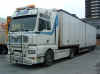 B., K. Transport MAN TG-A XXL Jumbo-KSZ.JPG (29811 Byte)