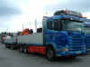 BTS Scania PritschenHZ.JPG (25567 Byte)