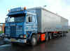 Bartholomaeussen, K. Scania 143 GplSZ 3a-3a.JPG (31675 Byte)