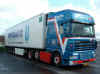 Bay, Thorbjorn DAF XF SZ.JPG (31488 Byte)