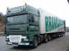 Bendiks DAF XF KKSZ li.JPG (28304 Byte)