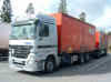 Berget MB Actros MP2 LH WK-HZ.JPG (32696 Byte)