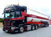 Bess 5er Scania TL Silo-SZ 3a-3a li.JPG (30655 Byte)