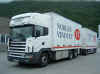 Bjorlo Scania HZ li.JPG (29611 Byte)