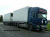 Bjorn Transport Scania HZ.JPG (32245 Byte)