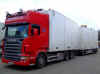 Bjornflaten 5er Scania TL KKHZ 3a-3a li.JPG (24638 Byte)