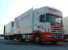 Bjornflaten Scania HZ re.JPG (34687 Byte)