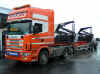 Bolkan Scania SZ.JPG (32636 Byte)