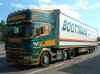 Boottrans Scania TL KKSZ 3a-3a.JPG (33123 Byte)
