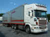 Borg 5er Scania Kipp-KHZ 3a-4a re.JPG (29245 Byte)