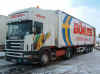 Borjes Scania SZ 1 li.JPG (30968 Byte)