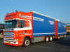 Braendstrup Scania HZ li.JPG (31008 Byte)