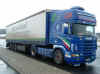 Bundschu Scania SZ re.JPG (30693 Byte)