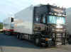 Byrkenes Auto 5er Scania HZ 3a-3a.JPG (28954 Byte)