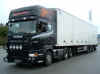 Byrknes 5er Scania TL KKSZ 3a-3a.JPG (27046 Byte)