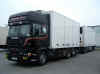 Byrknes Auto Scania HZ li.JPG (22474 Byte)