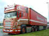 Ceusters, R. Scania 164 TL GplSZ 3a-3a li.JPG (35622 Byte)