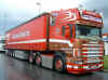 Ceusters, R. Scania 164 TL GplSZ 3a-3a re.JPG (38426 Byte)