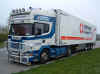 Continent 4er Scania KKSZ 2a-3a li.JPG (32157 Byte)