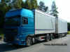 DAF 95 XF SSC HZ.JPG (52219 Byte)