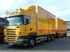 DHL 5er Scania KHZ 3a-3a.JPG (28725 Byte)