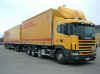 DHL Scania KHZ re.JPG (24638 Byte)