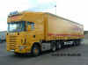 DHL Scania-SZ.JPG (39002 Byte)