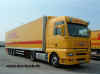 DHL TG-A XXL SZ.JPG (37916 Byte)