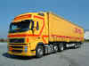 DHL Volvo SZ li.JPG (29279 Byte)