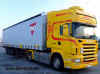 DHL_Goberg 5er Scania TL GplSZ 2a-3a re.JPG (49424 Byte)