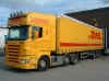 DHL_Jacobsen 5er Scania TL GplSZ 3a-3a.JPG (29988 Byte)