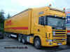 DHL_Lochen Scania GplSZ 3a-3a.JPG (50766 Byte)