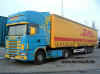 DHL_Lochen Scania SZ.JPG (49562 Byte)