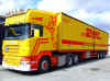 DHL_Olefalks 5er Scania TL K-GplSZ 3a-3a li.JPG (37238 Byte)