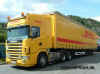 DHL_Tom Lochen Scania SZ.JPG (49463 Byte)