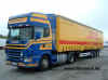 Danzas-DHL_Goberg Scania SZ li.JPG (48243 Byte)